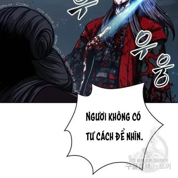 Chapter 95-4 - Image 59