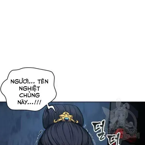 Chapter 95-4 - Image 60