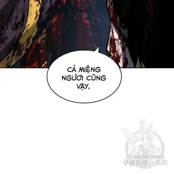 Chapter 95-4 - Image 62