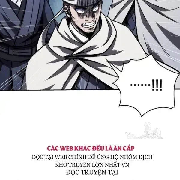 Chapter 95-4 - Image 89