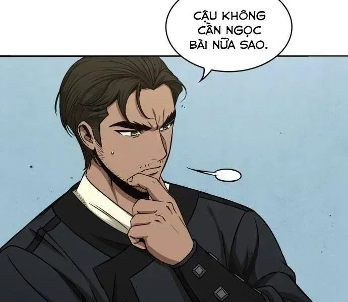 Chapter 96-4 - Image 107