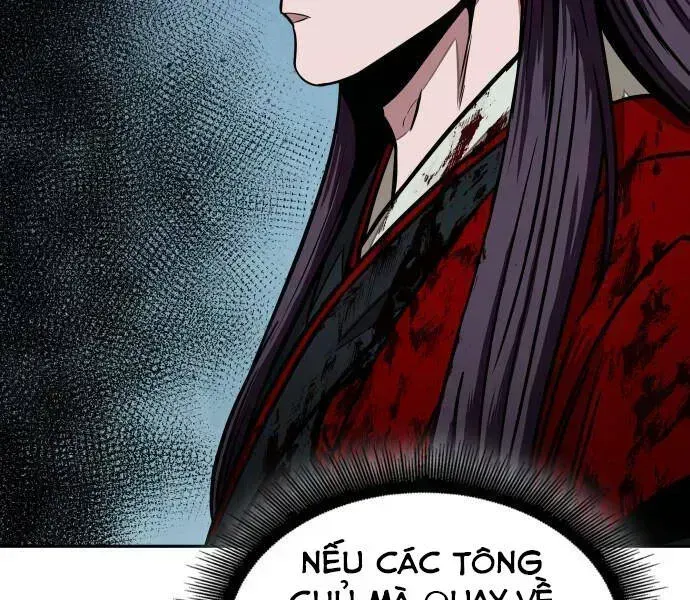 Chapter 96-4 - Image 12