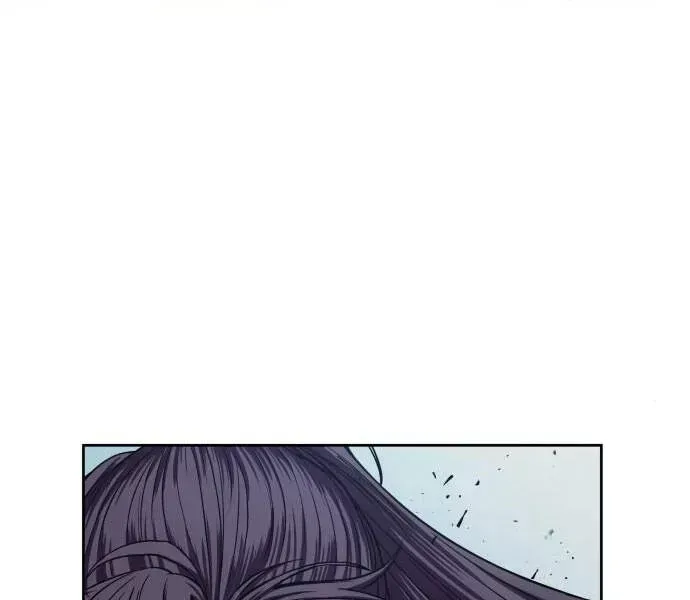 Chapter 96-4 - Image 111