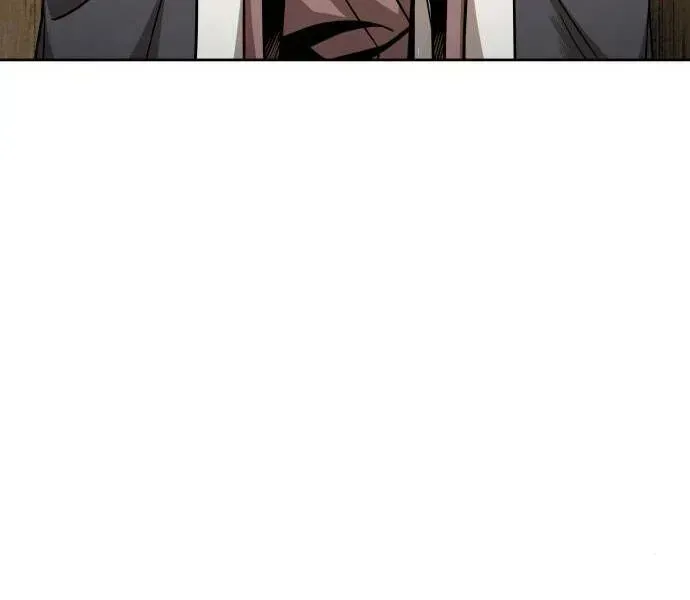 Chapter 96-4 - Image 117