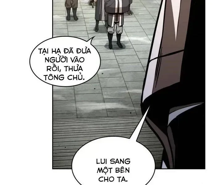 Chapter 96-4 - Image 122