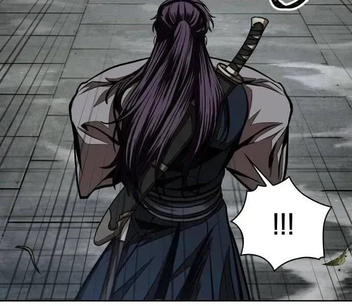 Chapter 96-4 - Image 140