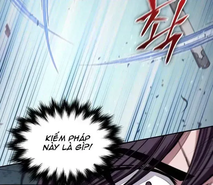 Chapter 96-4 - Image 151
