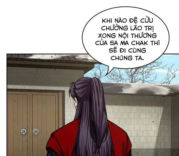 Chapter 96-4 - Image 17