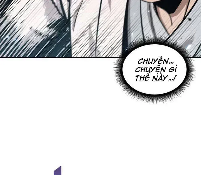 Chapter 96-4 - Image 161