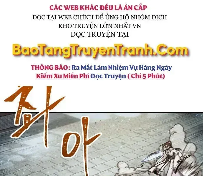 Chapter 96-4 - Image 164
