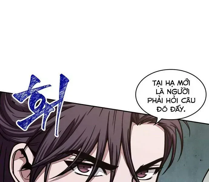 Chapter 96-4 - Image 168
