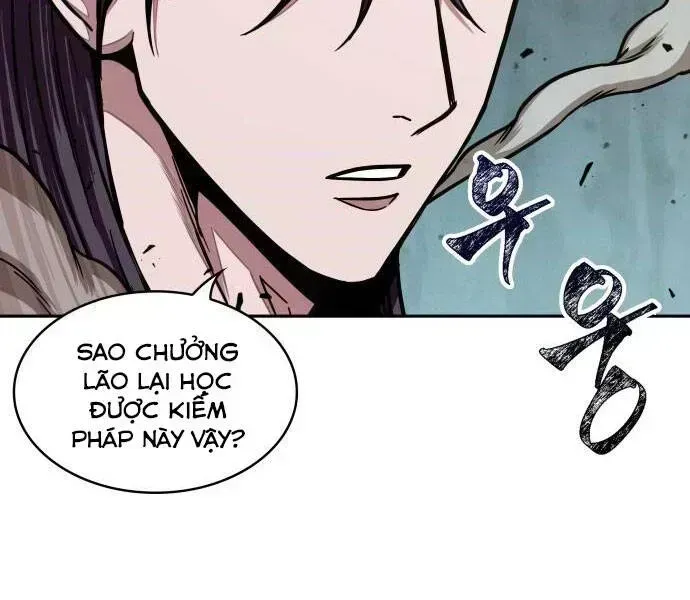 Chapter 96-4 - Image 169