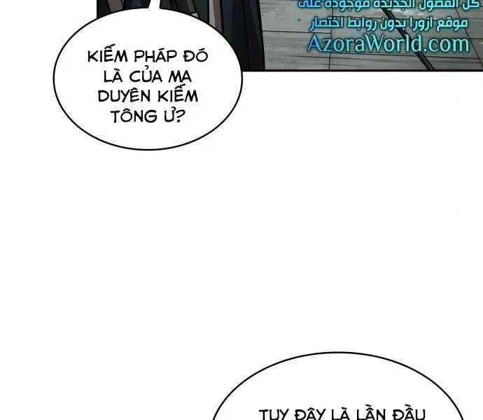 Chapter 96-4 - Image 174