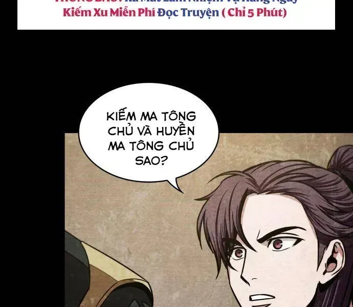 Chapter 96-4 - Image 40