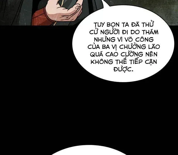 Chapter 96-4 - Image 44