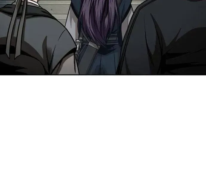 Chapter 96-4 - Image 60