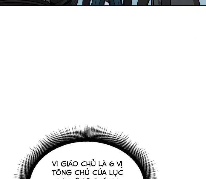 Chapter 96-4 - Image 10