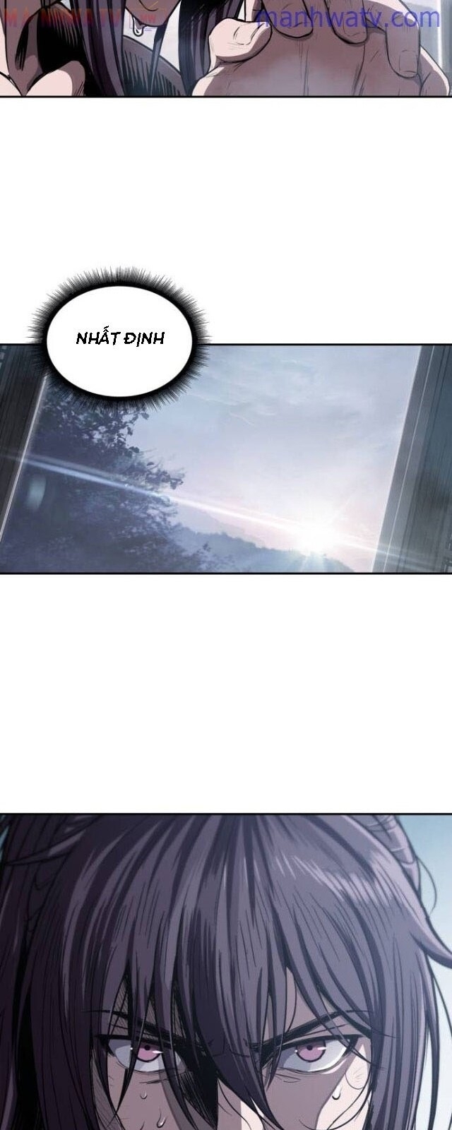 Chapter 13 - Image 18