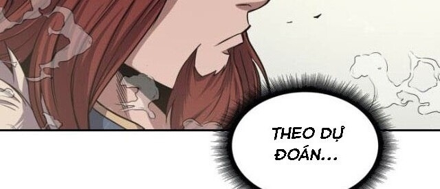 Chapter 13 - Image 23