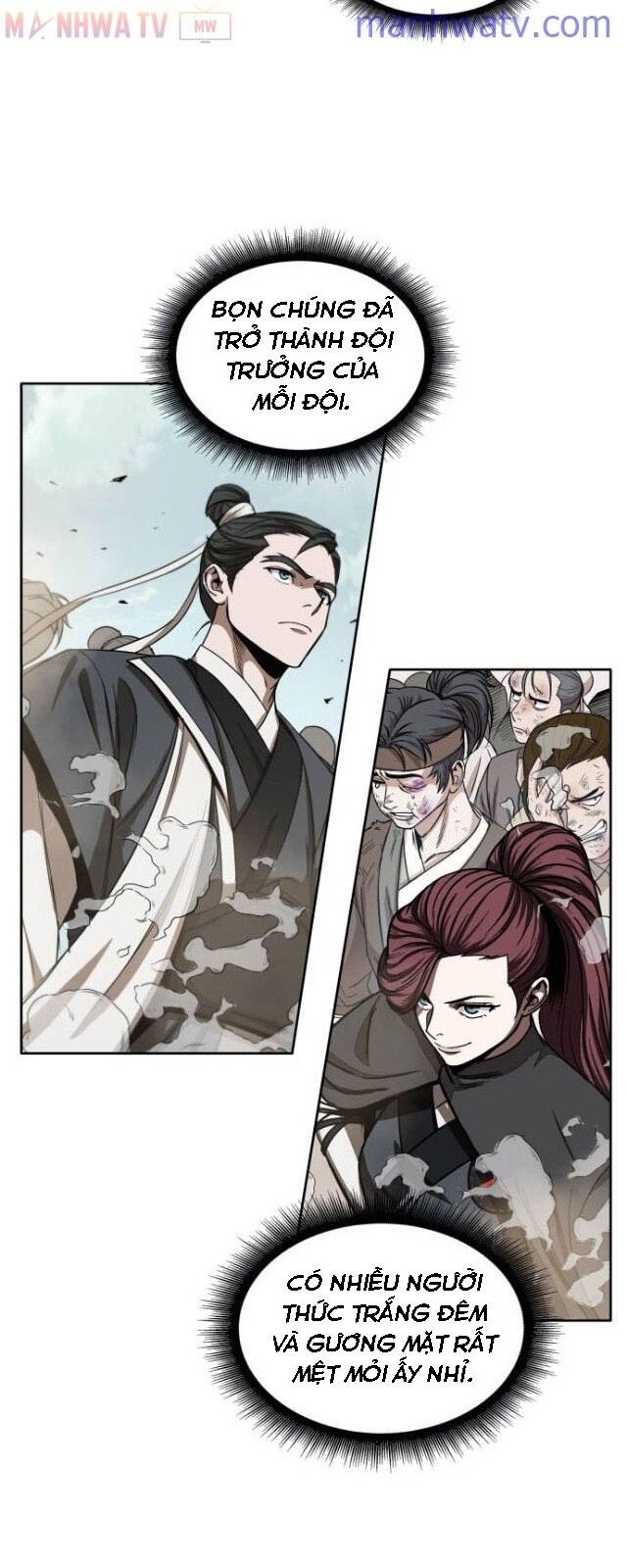 Chapter 13 - Image 24