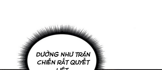 Chapter 13 - Image 29