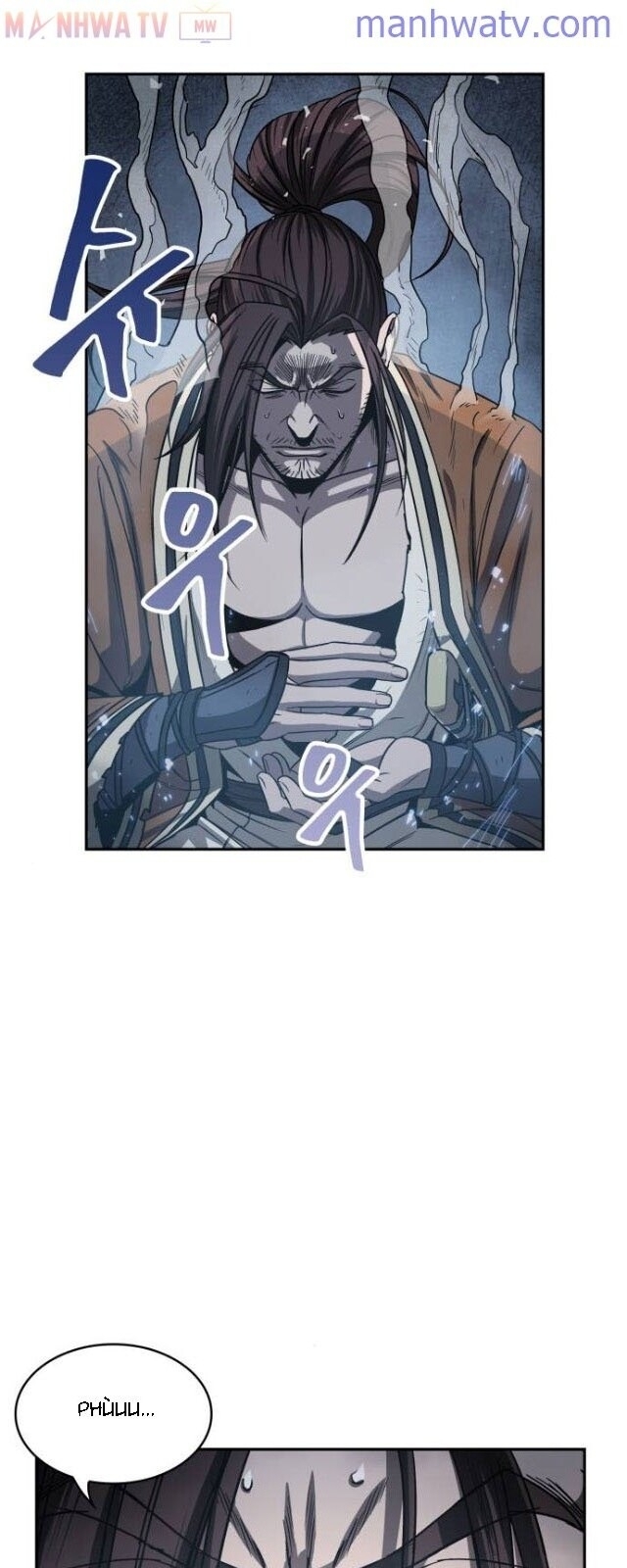 Chapter 13 - Image 4