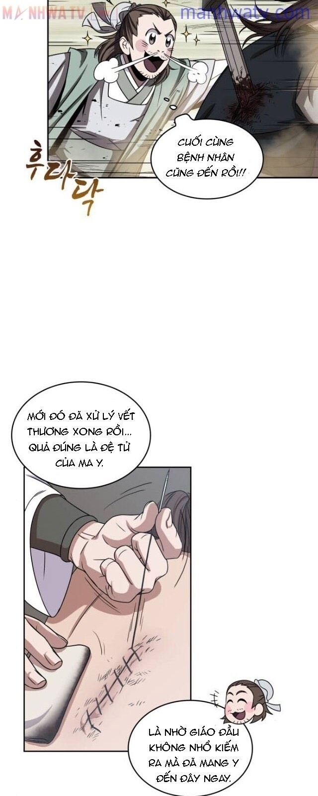 Chapter 13 - Image 76