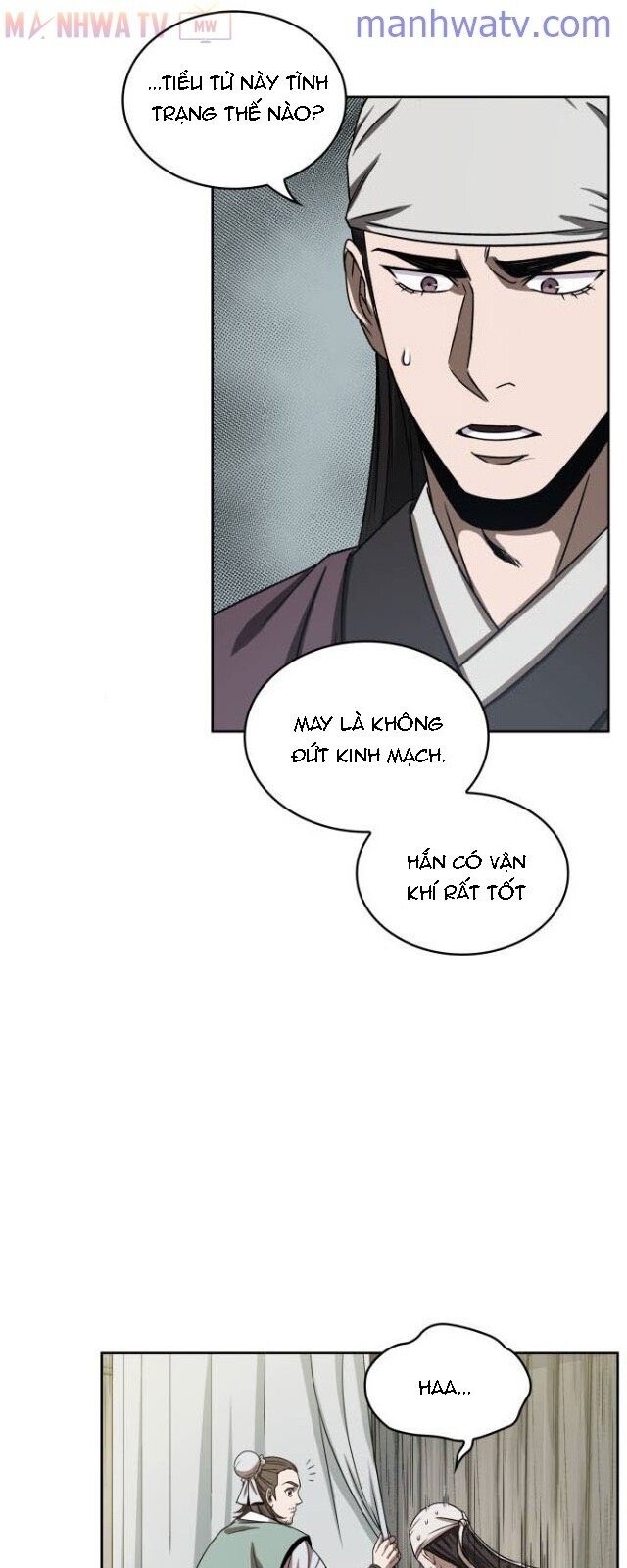 Chapter 13 - Image 78