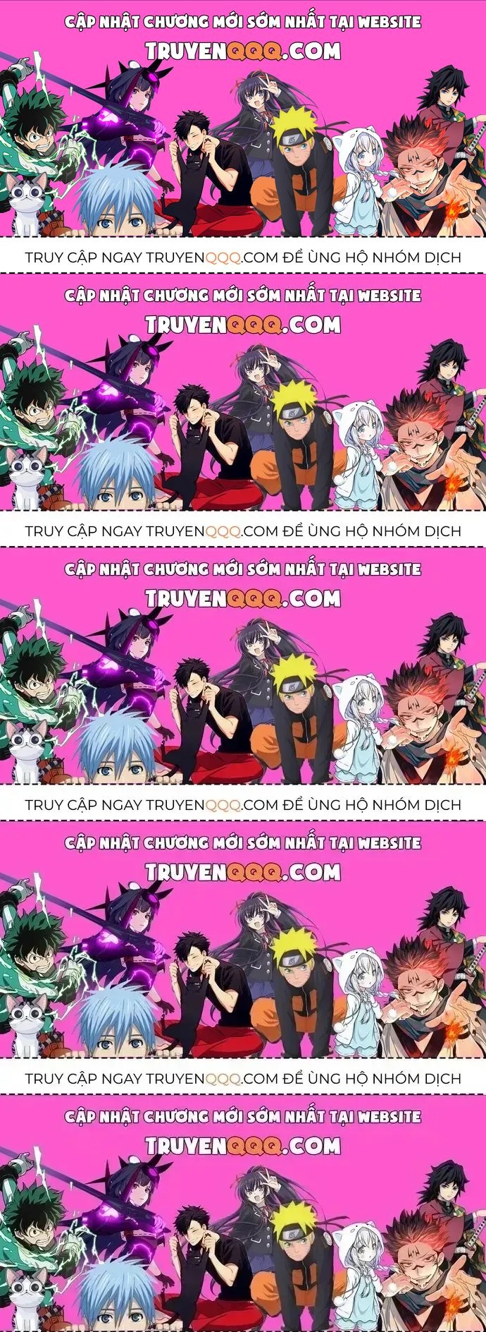 Chapter 96-7 - Image 1