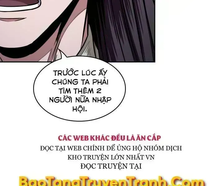 Chapter 96-7 - Image 11