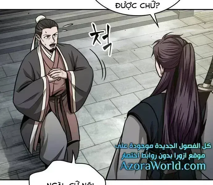 Chapter 96-7 - Image 101