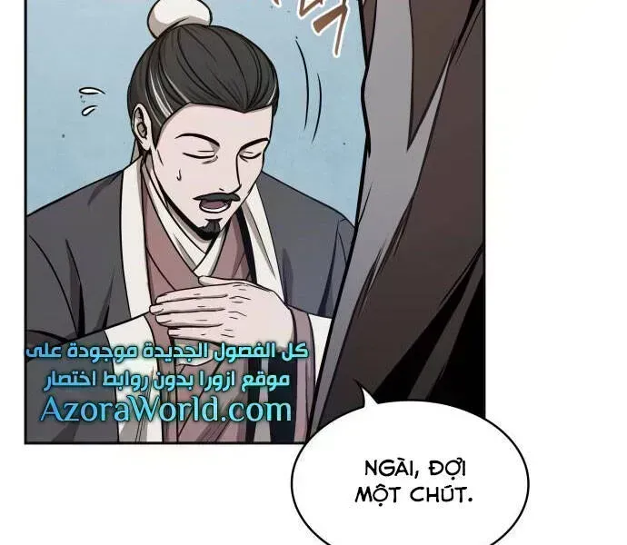Chapter 96-7 - Image 105