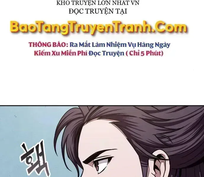 Chapter 96-7 - Image 108