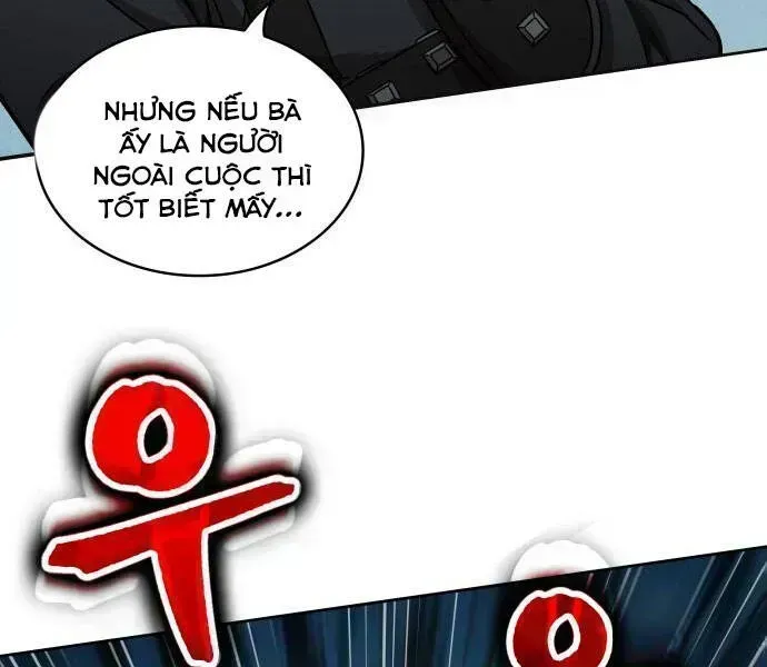 Chapter 96-7 - Image 111