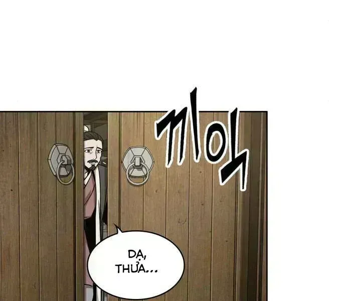 Chapter 96-7 - Image 117