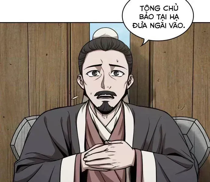 Chapter 96-7 - Image 119