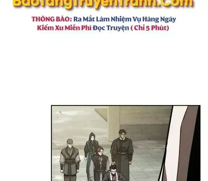 Chapter 96-7 - Image 124