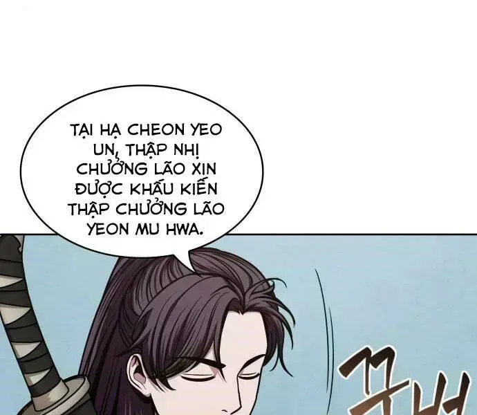 Chapter 96-7 - Image 133