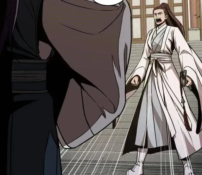 Chapter 96-7 - Image 136