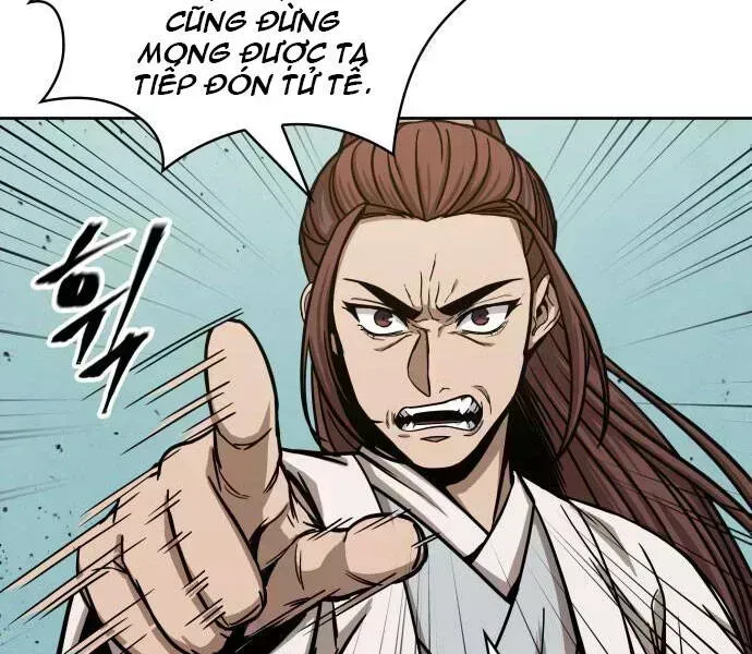Chapter 96-7 - Image 138