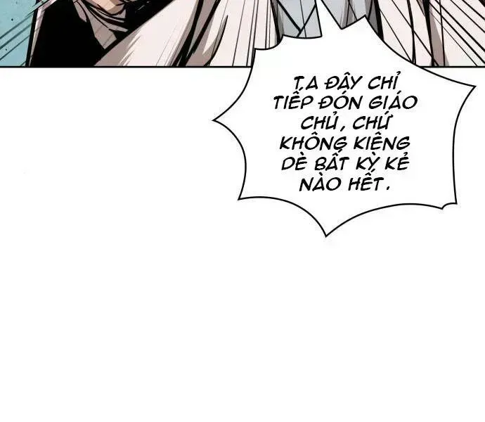 Chapter 96-7 - Image 139