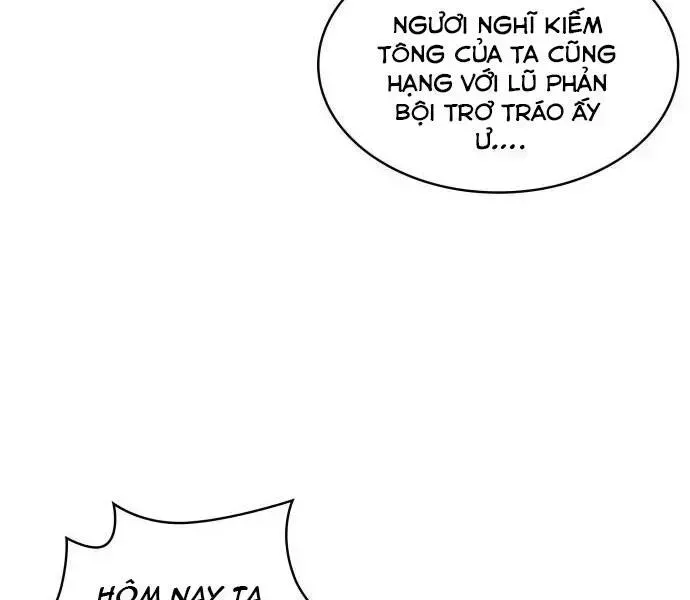Chapter 96-7 - Image 146