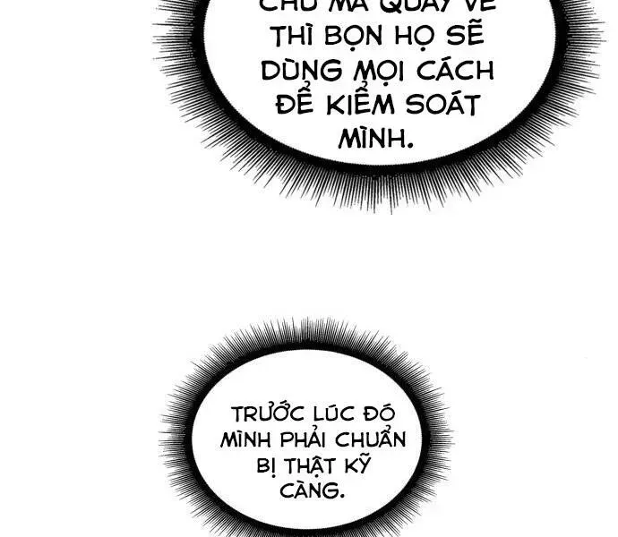 Chapter 96-7 - Image 16