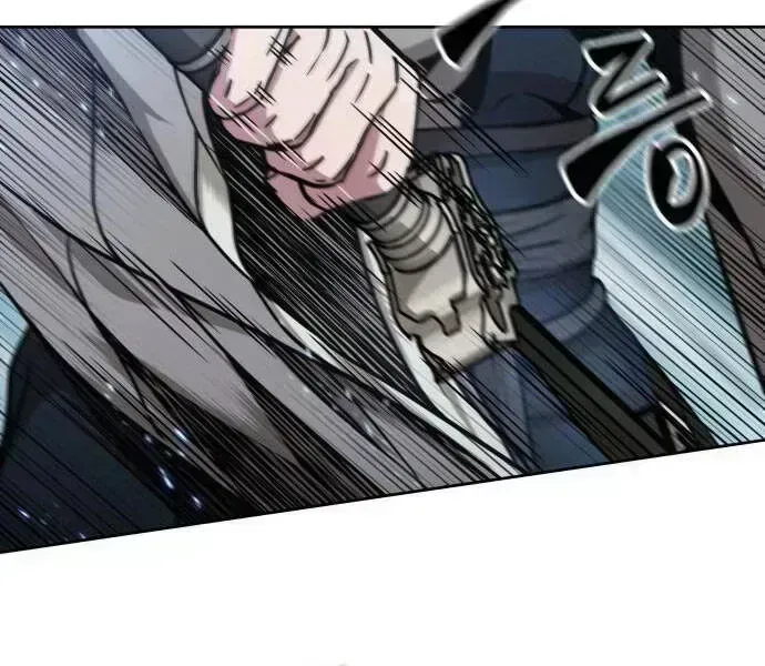 Chapter 96-7 - Image 156