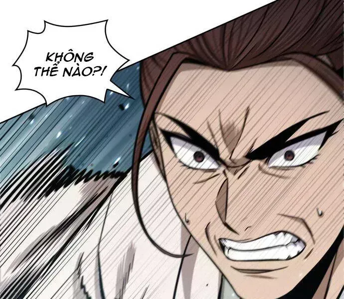 Chapter 96-7 - Image 163