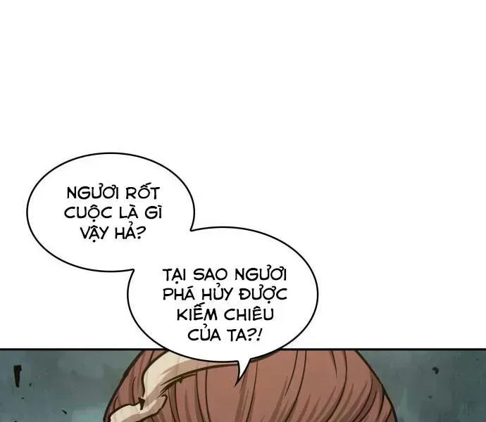 Chapter 96-7 - Image 169