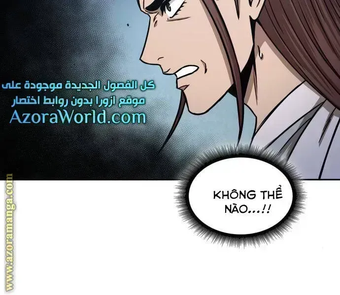 Chapter 96-7 - Image 174