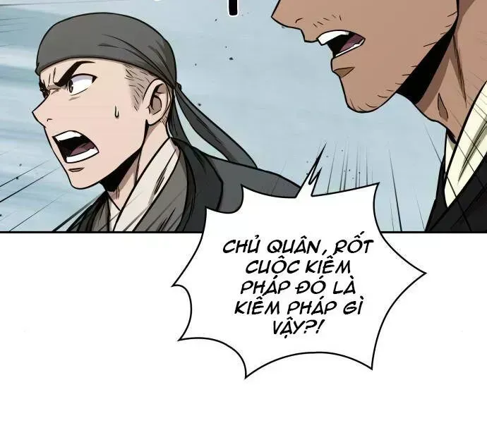 Chapter 96-7 - Image 181