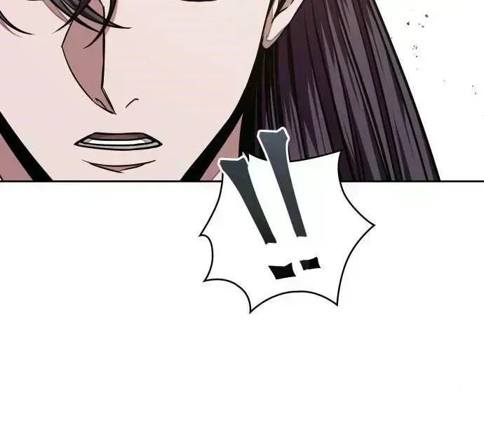 Chapter 96-7 - Image 183
