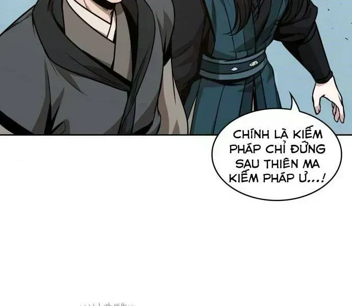 Chapter 96-7 - Image 185